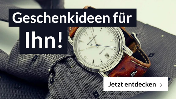 grandoo.de | Geschenkideen für Ihn