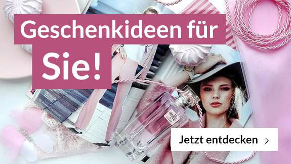 Geschenkideen bei Amazon